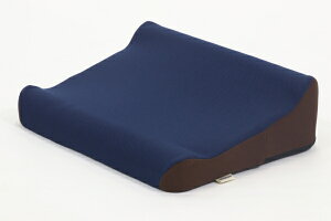 yizyszyI}PtzەHH 񎮃Xgb`NbV bh/lCr[ NbV  Xgb` 搶 p ֎q 卜 OXp n