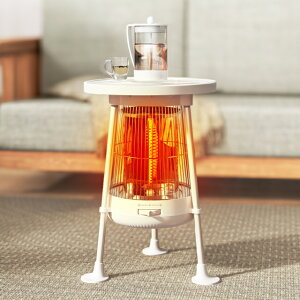 �y�����i�z�y������s�z�d�C�q�[�^�[ NUKUREA �k�N���A �J�[�{���q�[�^�[ �q�[�^�[ �����q�[�^�[ ���ԊO���q�[�^�[ �d�C�X�g�[�u ������� ���g�� NIPLIFE �f�X�N�q�[�^�[ ���� �g�[ �t�b�g�q