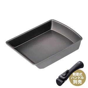 `^VFtEnhtCp ʎqĂ Ă tCp  GbOp Ă ʎqĂ Ă@ ʎqĂ@ ܂Ă ܂₫ IH KX  I[u H@ 