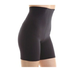 TE}WbN TEiXpbc S-M/L-LL Xpbc Ci[ _CGbg VFCvAbvEFA TEi  VFCvAbv EGXg  qbv  VFCvAbvpc { Y N