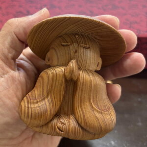 v 肢}n J^CeA J^ _ nl _؉v 艤 nl Ƃʂn gn qn ₭ v XM  _؉v肢n N Nz 