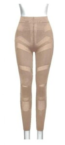 ylR|Xzyz~ؗTďC 24HNт؂ǂǂ񓮂Xpbc FTCY2g p Ci[ EGXgjbp[ Օ␮xg ␮K[h GT|[^[ ӂ