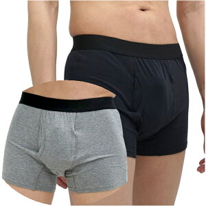 WCGUARD 2Fg yx֗pi jp Yp Zbg փpc ֗ppc A A AR ֗ppc ARpc AR pc {NT[^Cv  ΍ pc 