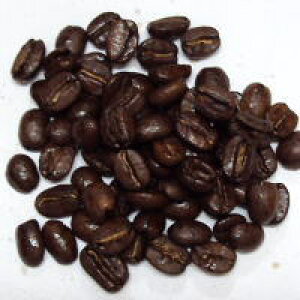 Xg[gR[q[ O@e} 1kg R[q[ R[q[ 蓤  bNX^C pi ObY ACe  lC ʔ ̔