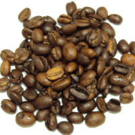 ストレートコーヒー モカ 1kg コーヒー豆 コーヒー 珈琲豆 珈琲 リラックスタイム 用品 グッズ アイテム おすすめ 人気 通販 販売