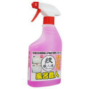 y[zEZT~ CEl 500ml   Cp oXp C C oX  p  C C Ƃ   |ObY | ObY  ʔ lC