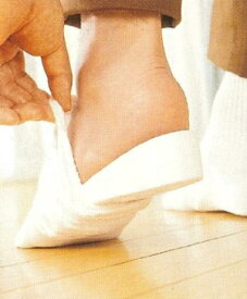 楽天市場 上げ底 靴下の通販