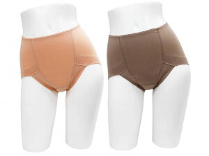 X^CZueB zLV[c 2Fg V[c yx֗pi  ֗pV[c A A AR AR΍ p wlp fB[X փV[c ߗ pߗ  