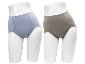 X^CZueB zLV[c 2Fg V[c yx֗pi  ֗pV[c A A AR AR΍ p wlp fB[X փV[c ߗ pߗ  