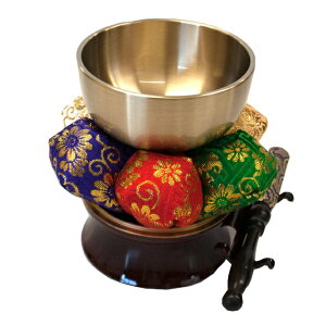 yizysz4_Zbg 鐝/P   d _    z _ Zbg  ̏ Zbg d pi @ @v Y { a 