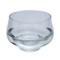 日本酒専用グラス しゅわんグラス×2個セット 酒器 SHUWAN シュワン グラス 日本酒専用酒器 酒碗 冷酒グ…