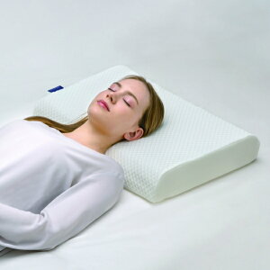 yr[TzC_C good 3 pillow ObX[s[  Q s[ ܂  ̈U  Qp T|[g    x   N s[ ObY O