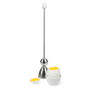 eCN2iTAKE2jNbN GbOVFu[J[ ܂ Lb`c[ ŗ ܂@  @ 킢      p o[Xf[ a v