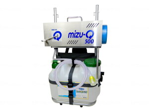 yszЊQp򐅊 mizu-Q 500 ^N pi hЊ֘AObY mizu-Q500  򐅊 ݐ ߑu hߊ RpNg  m ƒp AEghA S S s  