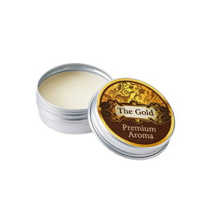 ylR|XzyzvhD UES[h 10g ϗp 荁     ̌  EGXg A}o[  ̃I[ ϕi p wlp fB[X 