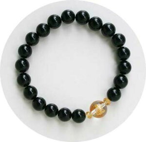 ylR|Xzyzp[Xg[ CuXbg M/L uXbg p[Xg[ J^ p[Xg[uXbg p[Xg[ANZT[ R O@t C 