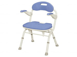 A  ܂肽݃V[x` FS pi  pC֎q oX`FA V[`FA[ ܂肽 pi  ֎q `FA I|֎q w Ђ| N