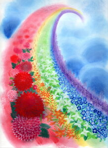 Ȃ 킹G ̏ J^A[g J^ G { G J^CeA  G  K^ ^  Xs`AObY J j K^ObY J^ObY Xs`