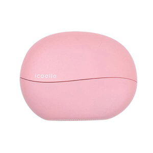 yI}Ptzicoelle CRG CIR[AC Xg[gAC J[AC wAAC R[^ R[^wAAC Zbg  ̖ Ȓ O Q Ȗ J 