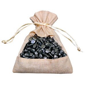 yizyszŉCewcNz  oXpi C ewcg ewcC ƒp pi ewcz ewcg ewc