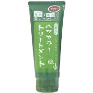 zƔñwAJ[g[gg uE 200g wAJ[ J[O wAPA  g[gg wAJ[g[gg   Xɐ܂ z n ߃g