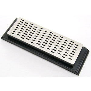 �_�C�������h�n���p�V���[�v�i�[�E��t �u�� �V���[�v�i�[ �_�C�������h�V���[�v�i�[ �_�C�A�����h�V���[�v�i�[ �_�C�������h �n���p � �֗� �O�b�Y �������� �l�C �ʔ� �̔�