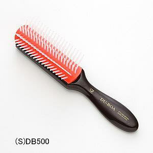 y[zu[X^COuV (S) DB500 uV  wAPA X^CO wAuV ubVO ObY  ʔ lC