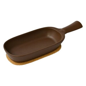 OfBbV nfB }bgt Op O  M  ϔM O ĂO I[ug[X^[ I[u dqW   Ă ĂO