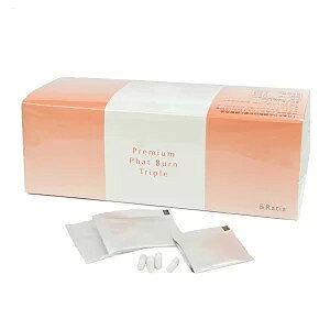 Ratia AheBA v~At@bgo[gv 30 _CGbgTv Jo[ _CGbgTvg r[y TVA KVjA Tvg NHi 