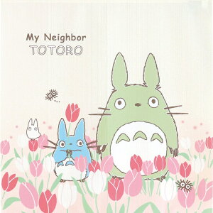 yizyszX^WIWu ƂȂ̃gg lG ̂ g G  ^yXg[ ډB CeA 킢  a o[Xf[ v[g Mtg 蕨 yY 