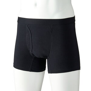 ARS{NT[pc 2g ARpc փpc ֗pi ֗ppc AR pc {NT[^Cv jp Yp amp ObY  ʔ lC