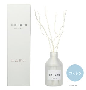 y61I}PIzmoumou [[ [hfBt[U[ fBt[U[ A}ObY [tOX A}fBt[U[ [ tOX  A}  킢 