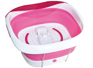 yI}Ptz܂肽݃tbgoX  tbgoX bNX   ƒp ܂肽 ܂  ₦ ނ   a v[g Mtg 蕨 