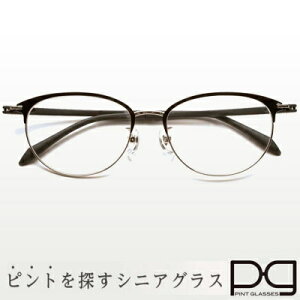 yI}PtzsgOX ubN Vዾ Y VjAOX Kl x u[CgJbg jp amp Yp u[Cg Jbg VjA e c hV̓ ̓ hV