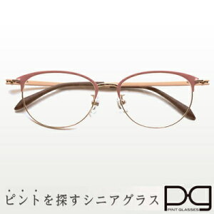yI}PtzsgOX sN Vዾ fB[X VjAOX Kl x u[CgJbg p wlp fB[Xp u[Cg Jbg VjA e c hV̓ ̓ 