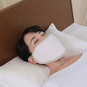 I[ ՗{[e lp}XN }XN AQ tFCX    ΍ ₦΍ ۉObY ₦΍ ₦΍ObY ₦ ObY  ʔ lC