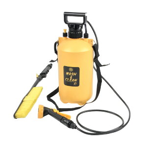 EHbVN[EX |p p|vN[i[ |   N[i[ |v x_   dsv ObY  lC