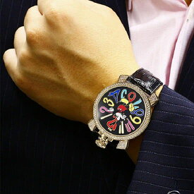 ディズニーファンタジーカラー時計 男女兼用腕時計 腕時計 ディズニーウォッチ ディズニー腕時計 ウォッチ キャラクター ミッキー ウオッチ 限定 キャラクターウォッチ ディズニーファンタジーカラーウォッチ 男性用 女性用 メンズ レディース 誕生日 プレゼント 贈り物 人気