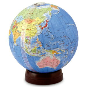 yizyszaJ[g nV s}^Cv 26-GBP-OP nV nhCh Y { qp  LbY wKpi wKp q a wj Əj v