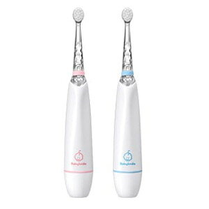 xr[X}C C{[ pduV S-204 uV p qp duV qpduV ǂpduV ObY  lC