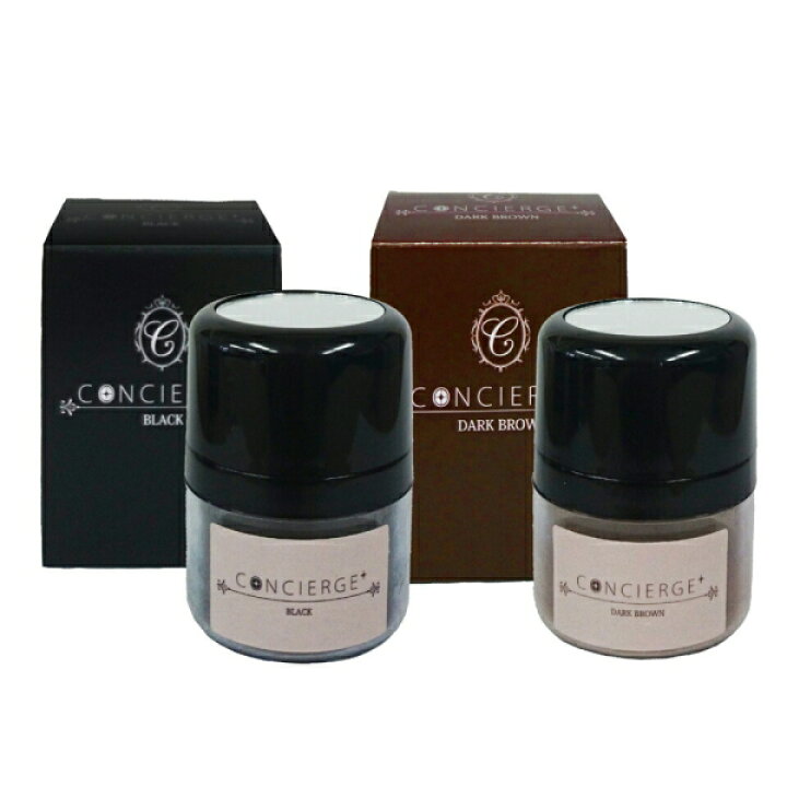 楽天市場 ポンポン頭皮ファンデ 13g 部分染め用 白髪染め 白髪隠し 薄毛隠し 白髪かくし 白髪ケア 薄毛 白髪 隠し パウダー 粉末 ヘアケア グッズ 通販 人気 ハートドロップ