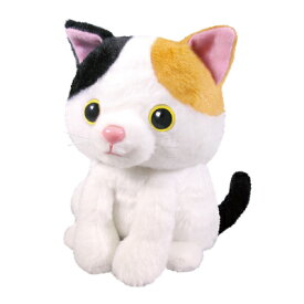 イライラする シェア ヒープ しゃべる 猫 ぬいぐるみ Adanacukurovatemizlik Com
