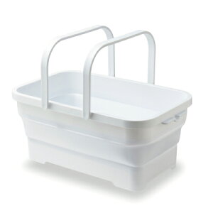 \tgoXPbg I-581 oPc |oPc |p pi ܂肽݃oXPbg ܂肽 oXPbg 󂩂 h[oXPbg V [  ObY