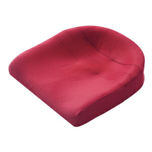 yizyszX|bƃNbV NbV pNbV ̈U p p  pNbV   ̈UNbV ̓ ̓ hV̓ a