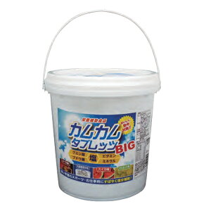 ���a���� �J���J���^�u���b�c BIG N24-54 750g ���N�H�i �h�{�⏕�H�i ���{�� ���Y �X�|�[�c �M���Ǒ΍� �� �����⋋ �M���� �΍� �싅 �T�b�J�[ ���� �N�G���_ �u�h�E�� �r�^�~�� �~�l���� �⋋ 