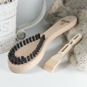 󑐃A[guV 񂽂ыʎuV  ыʎ muV ыʎ  A[guV ыʎuV JV~ E[ AN Z[^[ ы  uV ObY  