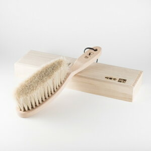 JV~pmuV  ˔ ыʎ muV  A[guV JV~p m uV fP[g ߑ mpuV n  n hV̓ ̓ ̓ a o