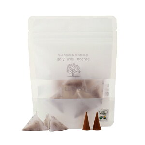 LUCAS JX pTgGNXgEzCgZ[W CZX 10×3Zbg  򉻗p  򉻗p { n[u    ґz ObY  ʔ lC