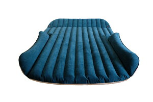 yI}PtzԒGA[}bg d|vt Ԓ }bg GA[}bg }bgX   h AEghA Lv p[LOGA ԒObY ԓ J[ K a o[