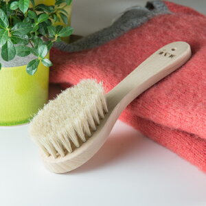 A[guV nт̗muV muV ыʎ  A[guV m uV fP[g ߑ mpuV n n  n